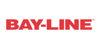 bayline logo