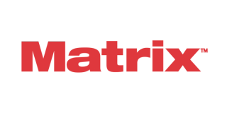 Matrix Logo